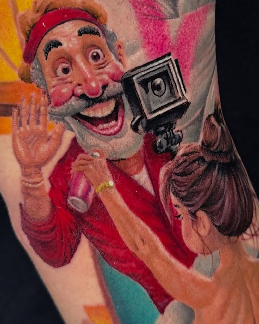 Image